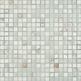 Tilestone Bolton